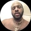 Darius Gamble - @bestsalesmenper - Poshmark